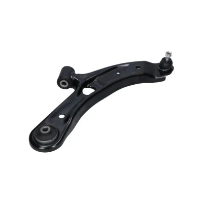 Abbildung von KAVO PARTS SCA 8603 Querlenker Vorderachse rechts SUZUKI: SWIFT 3, 4