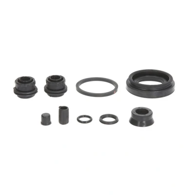 Abbildung von AUTOFREN SEINSA D42766 Bremssattel Reparatursatz Hinterachse 38 VOLKSWAGEN: Golf 4 Schrägheck, Passat B6 Limousine, 5 Schrägheck