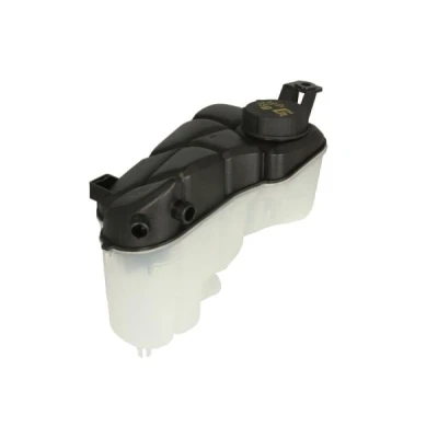 Abbildung von THERMOTEC DBG033TT Ausgleichsbehälter FORD: Galaxy Mk2 MPV, MONDEO 4 Turnier, S Max Mk1