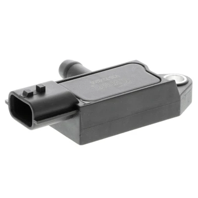 Abbildung von VEMO V38 72 0205 Sensor, Abgasdruck Original Qualität RENAULT: MASTER 3 Kasten, MEGANE Grandtour, ESPACE 4, NISSAN: Qashqai / Qashqai+2 I