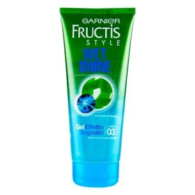 Abbildung von Garnier Mousses &amp; Schäume, 250 ml