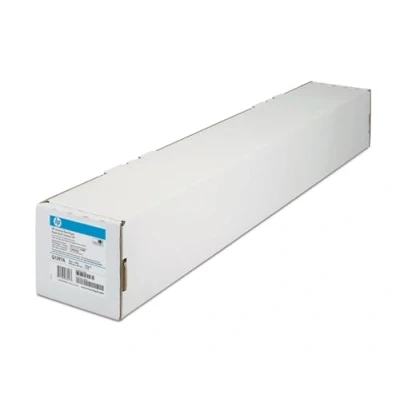 Abbildung von HP Q8005A Großformat
