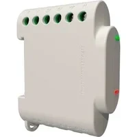 Abbildung von 3EM PV INSTALLATION , Relais