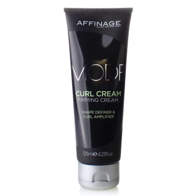Abbildung von Affinage Mode Curl Cream 125ml