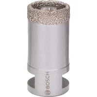 Abbildung von Diamant Trockenbohrer Best for Ceramic Dry Speed, Ø 30mm