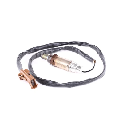 Abbildung von BOSCH 0 258 003 376 Lambdasonde 3 VOLVO: 940 II Kombi, I 960 Limousine