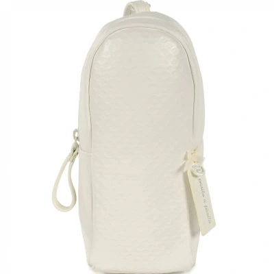 Abbildung von Flaschenhalter Pasito a New Cotton Beige