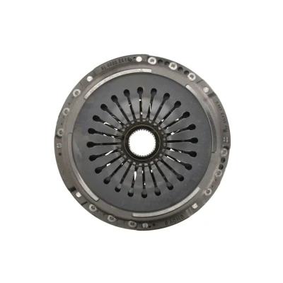 Abbildung von Kupplungsdruckplatte SACHS 3482 000 589