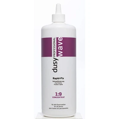 Abbildung von Dusy Rapid Fix 1:9 1000 ml