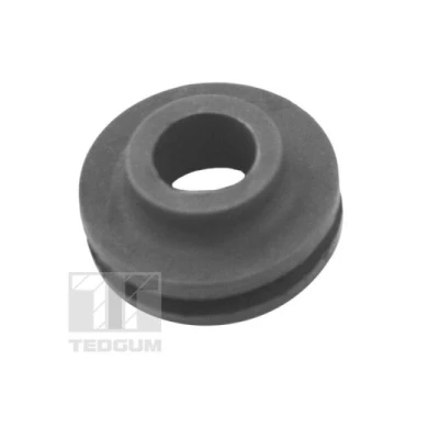 Abbildung von TEDGUM TED15500 Lagerung, Achsträger Vorderachse
