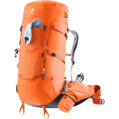 Abbildung von Deuter Aircontact Core 55+10 SL