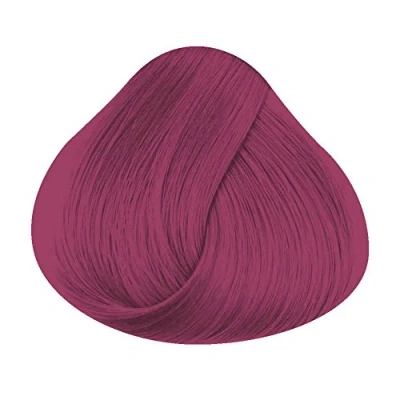 Abbildung von La Riche Directions Hair Dye 88ml (Cerise Pink)