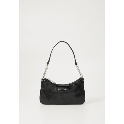 Abbildung von JOOP! Jeans Massa Jesslyn Shoulderbag Handtasche, Damen, Größe: One Size, Black