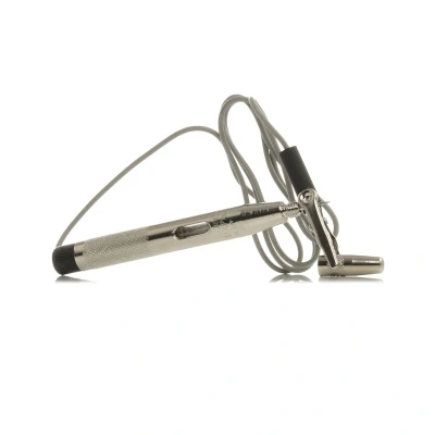 Abbildung von HERTH+BUSS ELPARTS 90940010066 Spannungsprüfer 6 24
