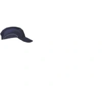 Abbildung von JSP Schutzhelm, Anstoßkappe, 7 cm Schirm