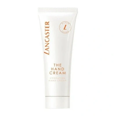 Abbildung von Lancaster The Hand Cream 75 ml