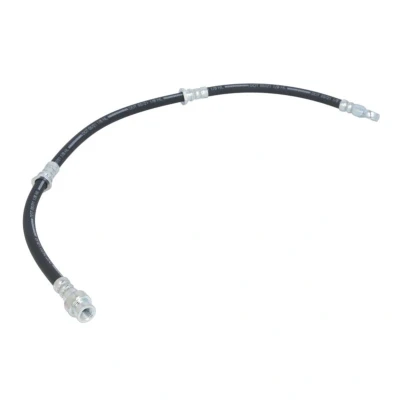 Abbildung von DELPHI LH7055 Bremsschläuche 680 Banjo MITSUBISHI: Pajero 4, 3, Classic
