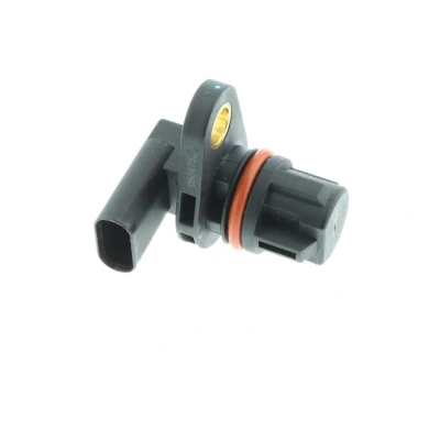 Abbildung von VEMO V51 72 0096 Sensor, Nockenwellenposition Original Qualität