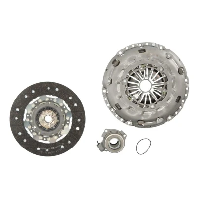 Abbildung von Kupplungssatz LuK RepSet Pro 624 3403 33