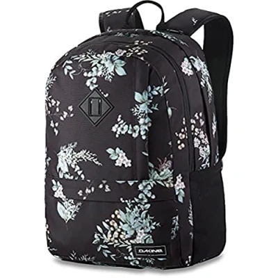 Abbildung von DAKINE Essentials Pack 22L Rucksack Solstice Floral