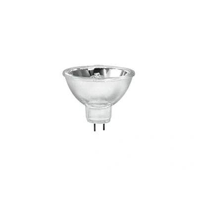 Abbildung von OMNILUX EFP 12V/100W GZ 6,35 500h