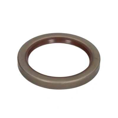 Abbildung von Wellendichtring, Differential CORTECO 12012575B