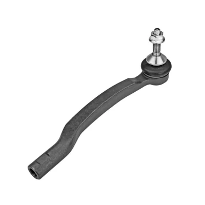 Abbildung von MEYLE 516 020 0009/HD Spurstangenkopf M14x1,5 Quality Vorderachse rechts VOLVO: XC90 I, XC70 I Cross Country