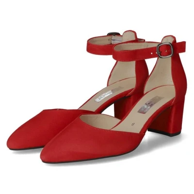 Abbildung von Gabor Pumps, Damen, Größe: 41, Fire Schuhe