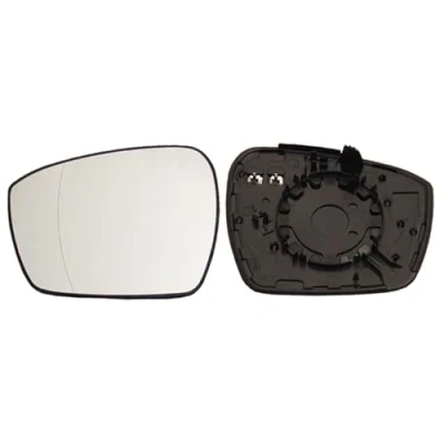 Abbildung von ALKAR 6471675 Außenspiegelglas links FORD: Galaxy Mk3 MPV, S Max Mk2