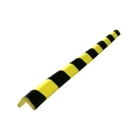 Abbildung von VISO PU 3030 NJ Stoßdämpfer (L x B H) 750 30 8 mm