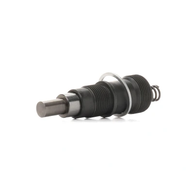 Abbildung von RIDEX 571T0043 Spanner, Steuerkette MERCEDES BENZ: W124 Limousine, 190, G Klasse SUV