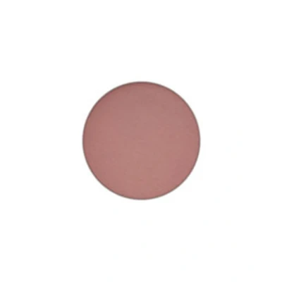 Abbildung von MAC Small EYE Shadow PRO Palette Lidschatten, Damen, Größe: 1.5 g, Swiss chocolate