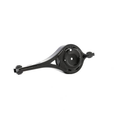 Abbildung von MOOG FD TC 12515 Querlenker beidseitig, Hinterachse FORD: MONDEO 4 Stufenheck, Turnier, Galaxy Mk2 MPV