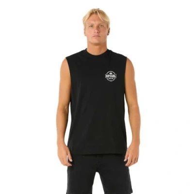 Abbildung von Rip Curl Tanktop Stapler