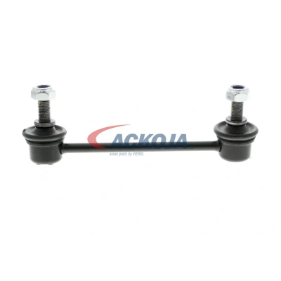 Abbildung von ACKOJA A26 0106 Koppelstange Hinterachse rechts HONDA: HR V I