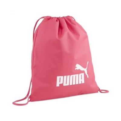 Abbildung von Puma Phase Turnbeutel, Pink