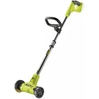 Abbildung von ONE+ Akku Fugenreiniger RY18PCA 0, 18Volt