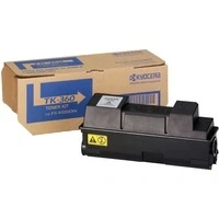 Abbildung von Kyocera TK 360 Schwarz Toner