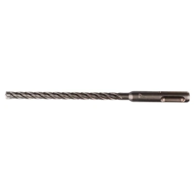 Abbildung von SDS plus drill bit 7x165mm NEMESIS 2 MAKITA M 58073