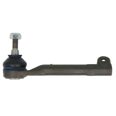 Abbildung von MONROE L25121 Spurstangenkopf RENAULT: CLIO 2, 2 Kasten