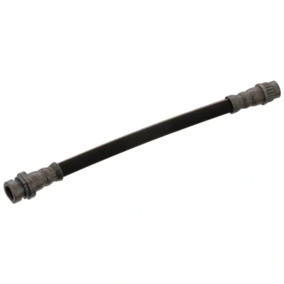 Abbildung von FEBI BILSTEIN 45301 Bremsschläuche Hinterachse links, rechts 210 RENAULT: Kangoo I, ESPACE 4, I Rapid