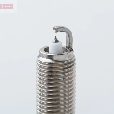 Abbildung von Zündkerze DENSO IXEH20TT