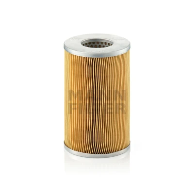 Abbildung von MANN FILTER C 1049 Luftfilter 145 94 Filtereinsatz VOLVO: V70 3, XC60 I, S60 II, LAND ROVER: Range Rover Evoque, Discovery Sport, Freelander 2 SUV