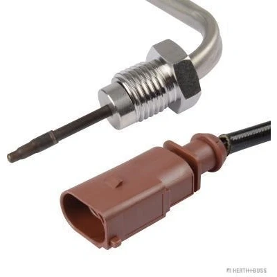Abbildung von Sensor, Abgastemperatur HERTH+BUSS ELPARTS 70683086