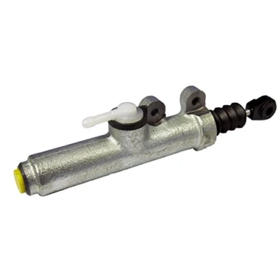Abbildung von BREMBO C 50 006 Kupplungsgeberzylinder MERCEDES BENZ: MB 100 Kastenwagen, Bus