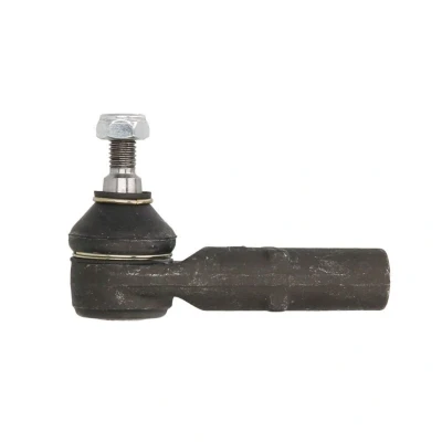Abbildung von REINHOCH RH01 4037 Spurstangenkopf links FORD: MONDEO 2, Cougar Coupe, 2 Kombi