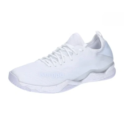 Abbildung von Hallenschuhe Kempa Wing Lite 2.0