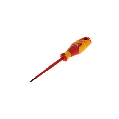 Abbildung von GEDORE VDE 2170 3 Schraubendreher 100mm