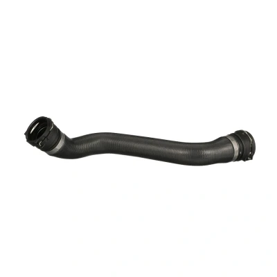 Abbildung von GATES 05 5037 Kühlerschlauch EPDM (Ethylen Propylen Dien Kautschuk) BMW: X3