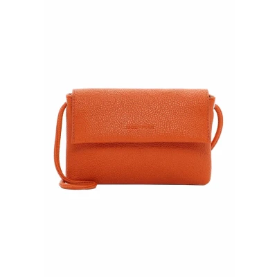 Abbildung von Emily &amp; Noah Umhängetasche E&amp;N Emma 60397 Damen Handtaschen Uni terra 215